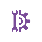 management-Lösung manage4ALL Icon